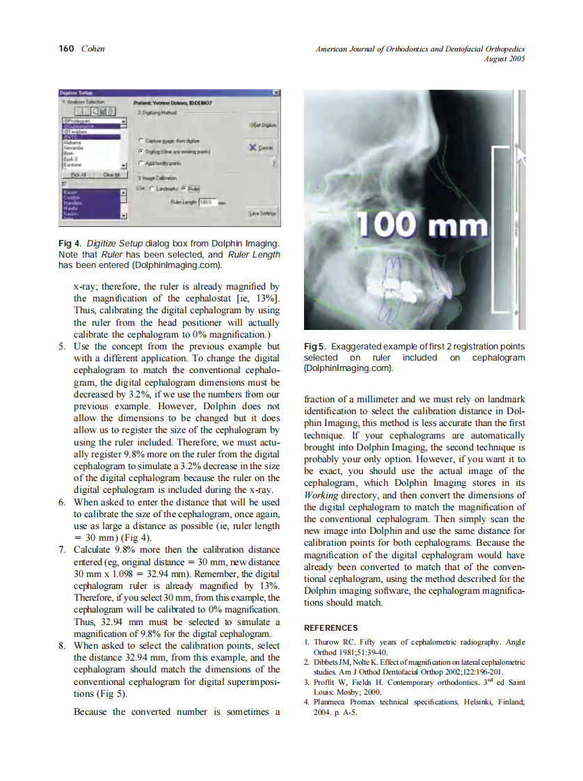 2005_128_2_157_160_Cohen.pdf 第4页