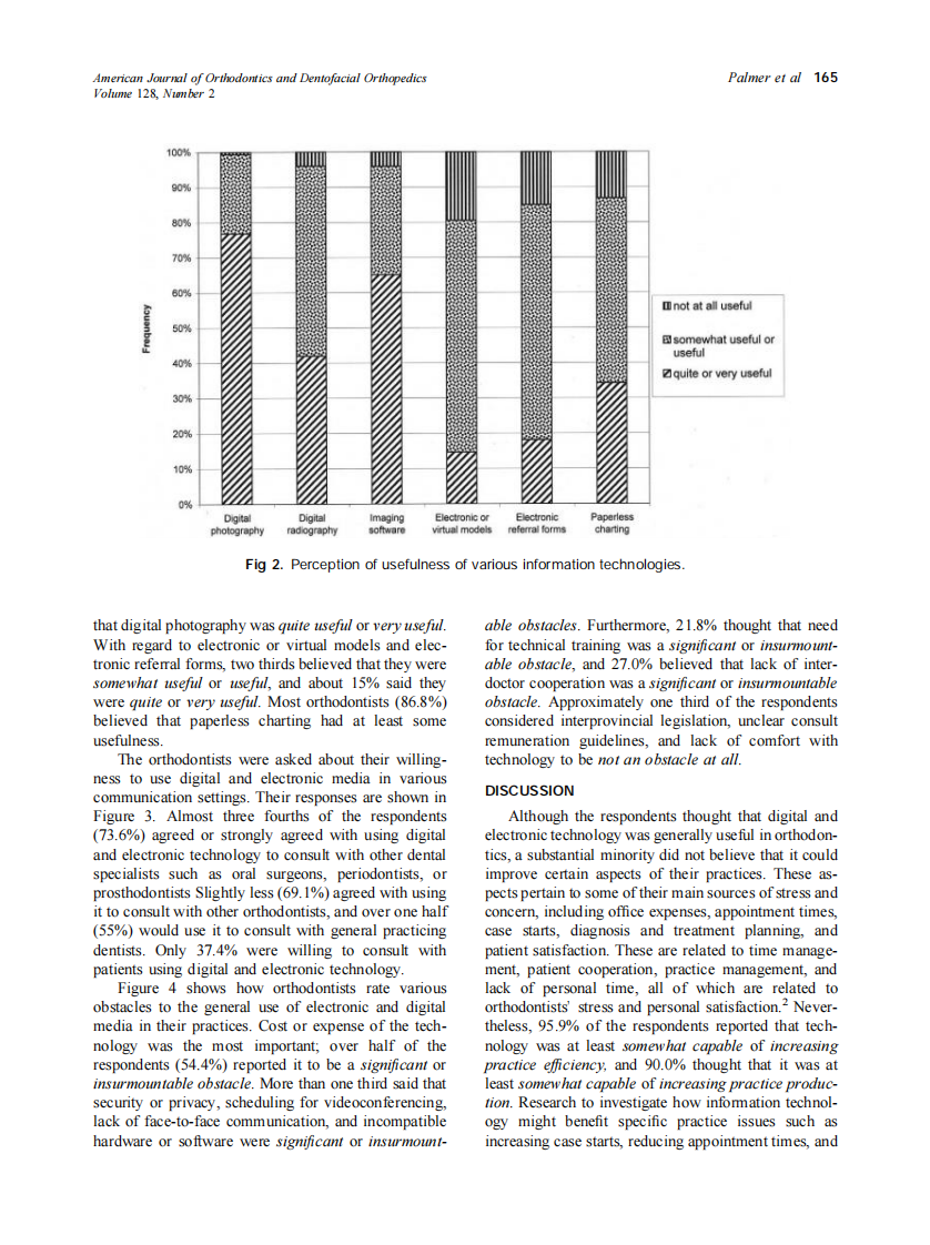 2005_128_2_163_167_Palmer.pdf 第3页
