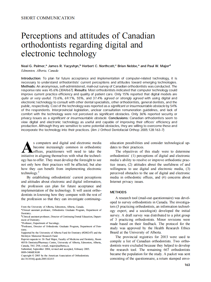 2005_128_2_163_167_Palmer.pdf 第1页