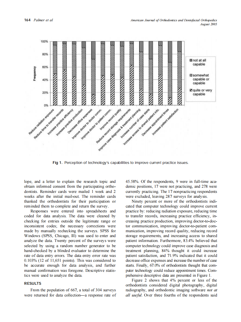 2005_128_2_163_167_Palmer.pdf 第2页