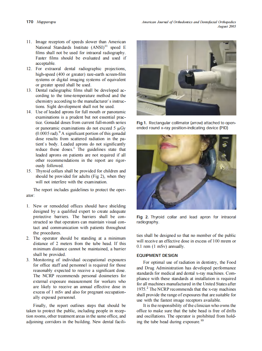 2005_128_2_168_172_Mupparapu.pdf 第3页