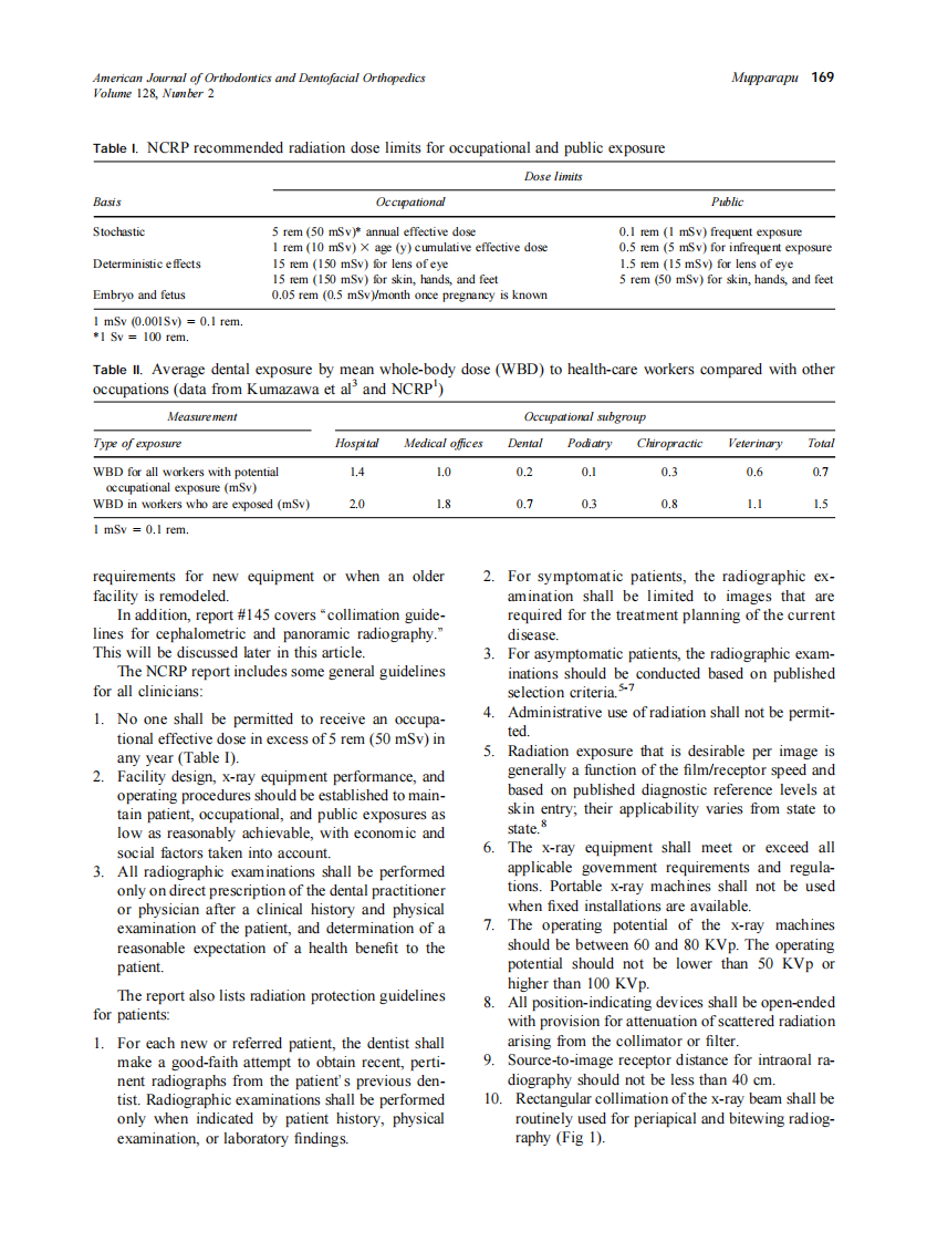 2005_128_2_168_172_Mupparapu.pdf 第2页