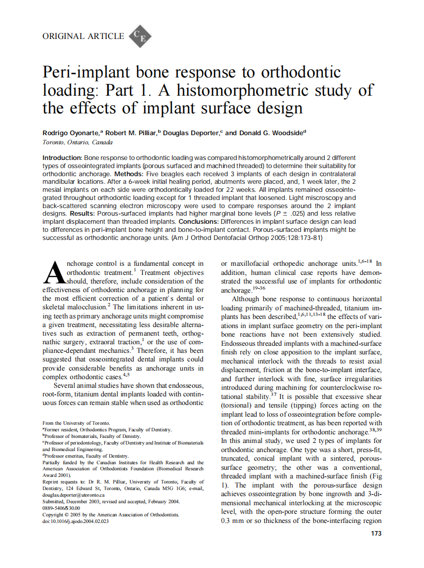 2005_128_2_173_181_Oyonarte.pdf 第1页