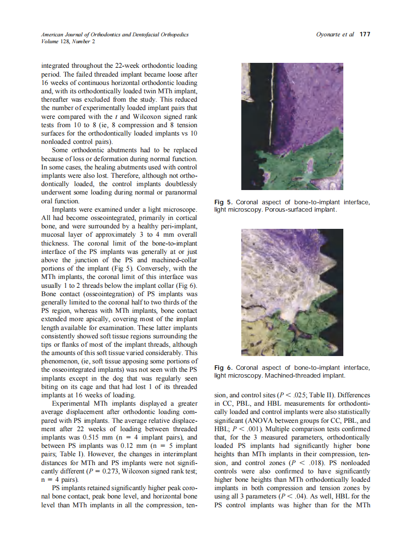 2005_128_2_173_181_Oyonarte.pdf 第5页