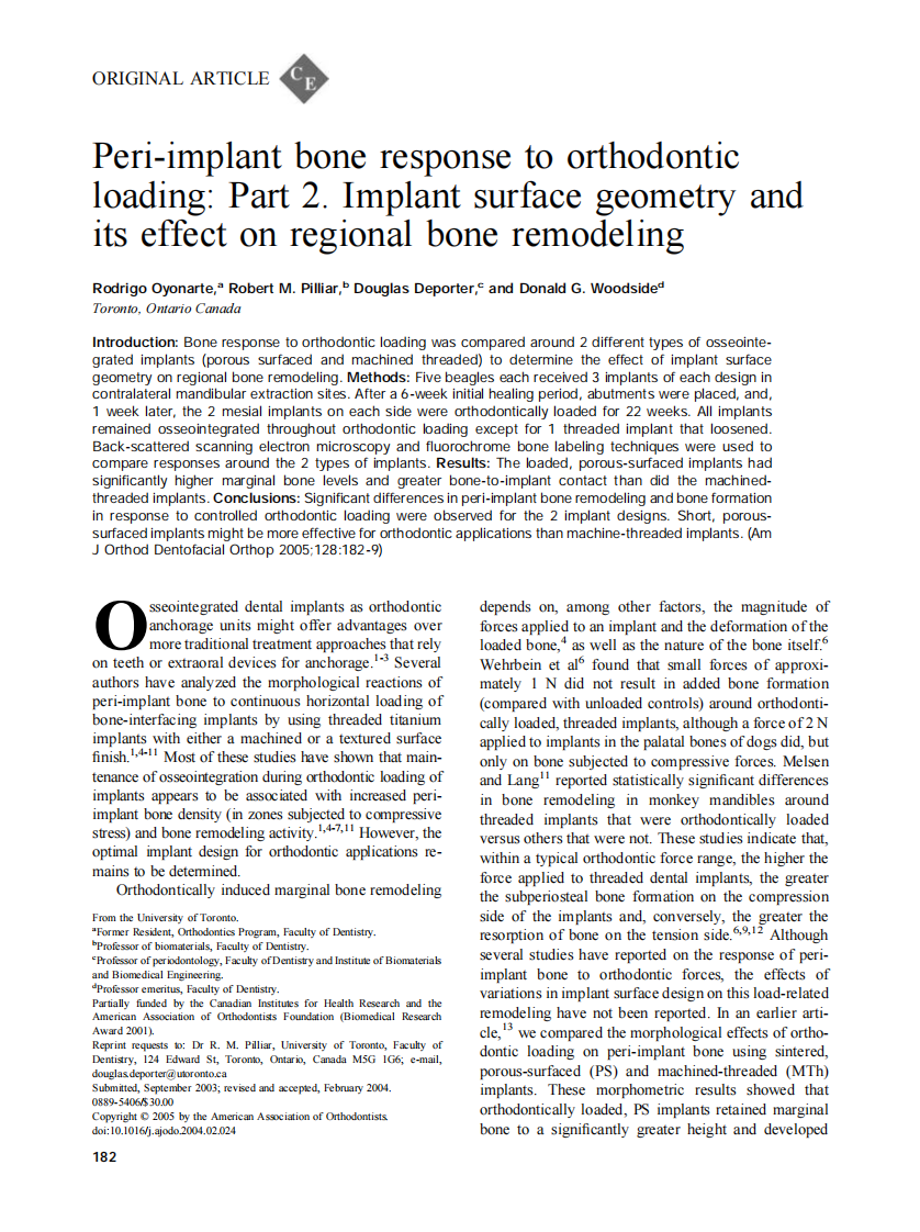 2005_128_2_182_189_Oyonarte.pdf 第1页