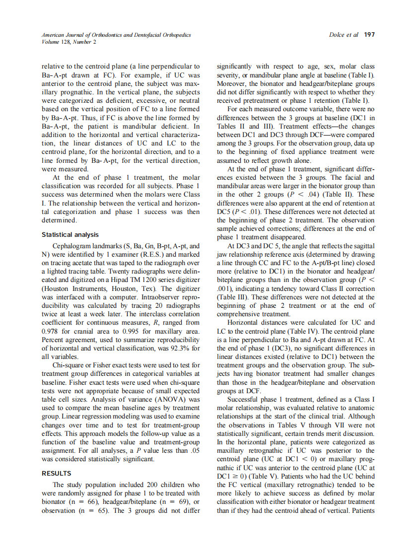 2005_128_2_195_200_Dolce.pdf 第3页