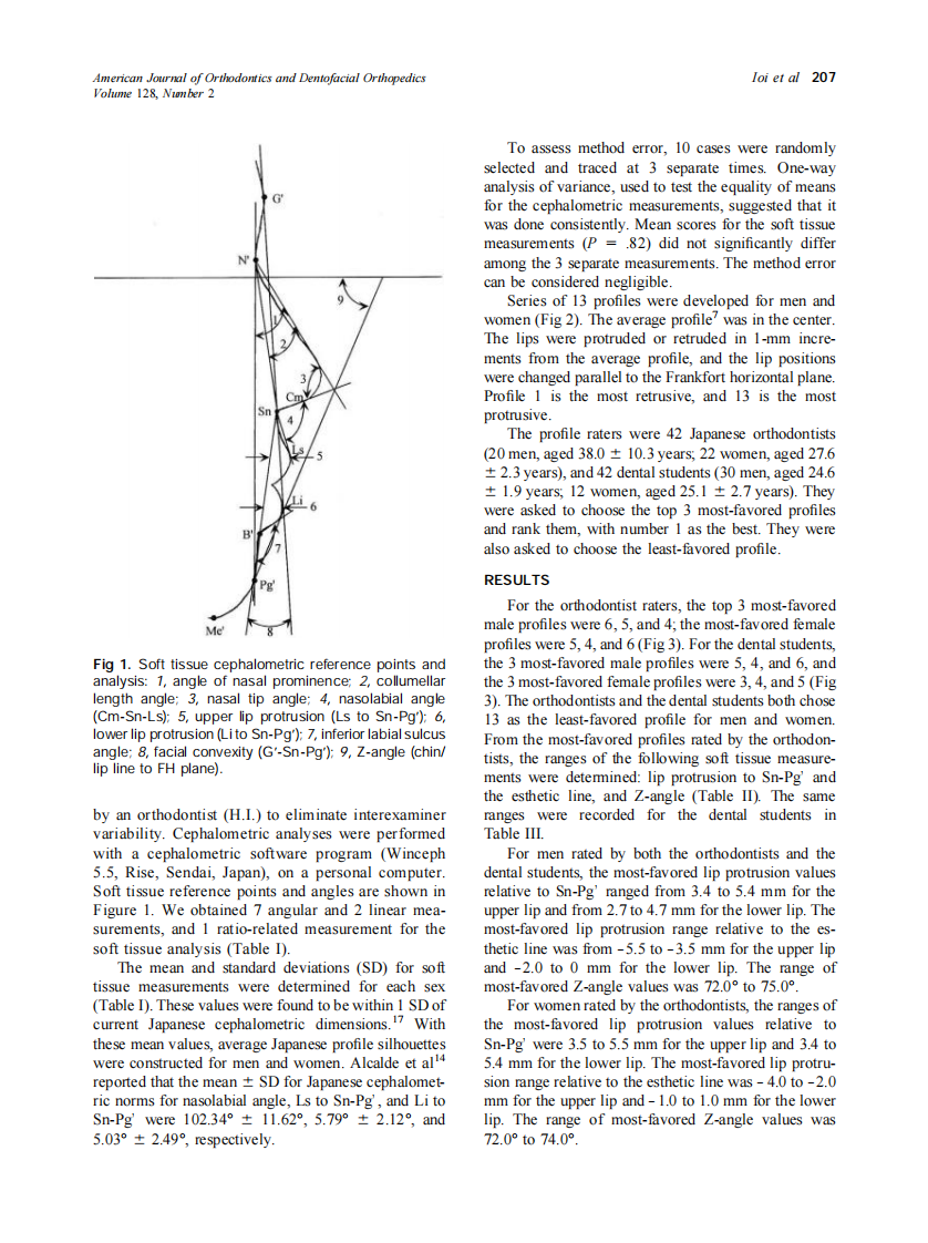 2005_128_2_206_211_Ioi.pdf 第2页