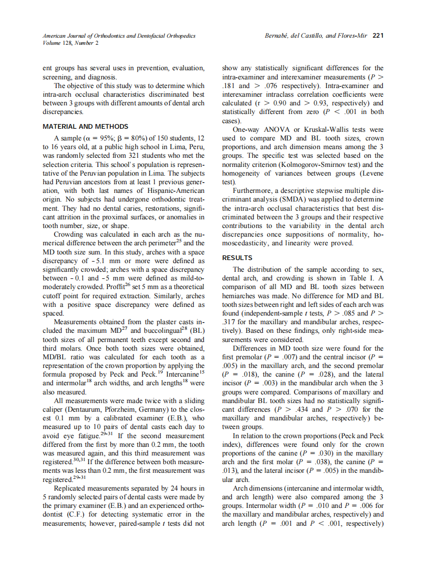 2005_128_2_220_225_Bernabe.pdf 第2页