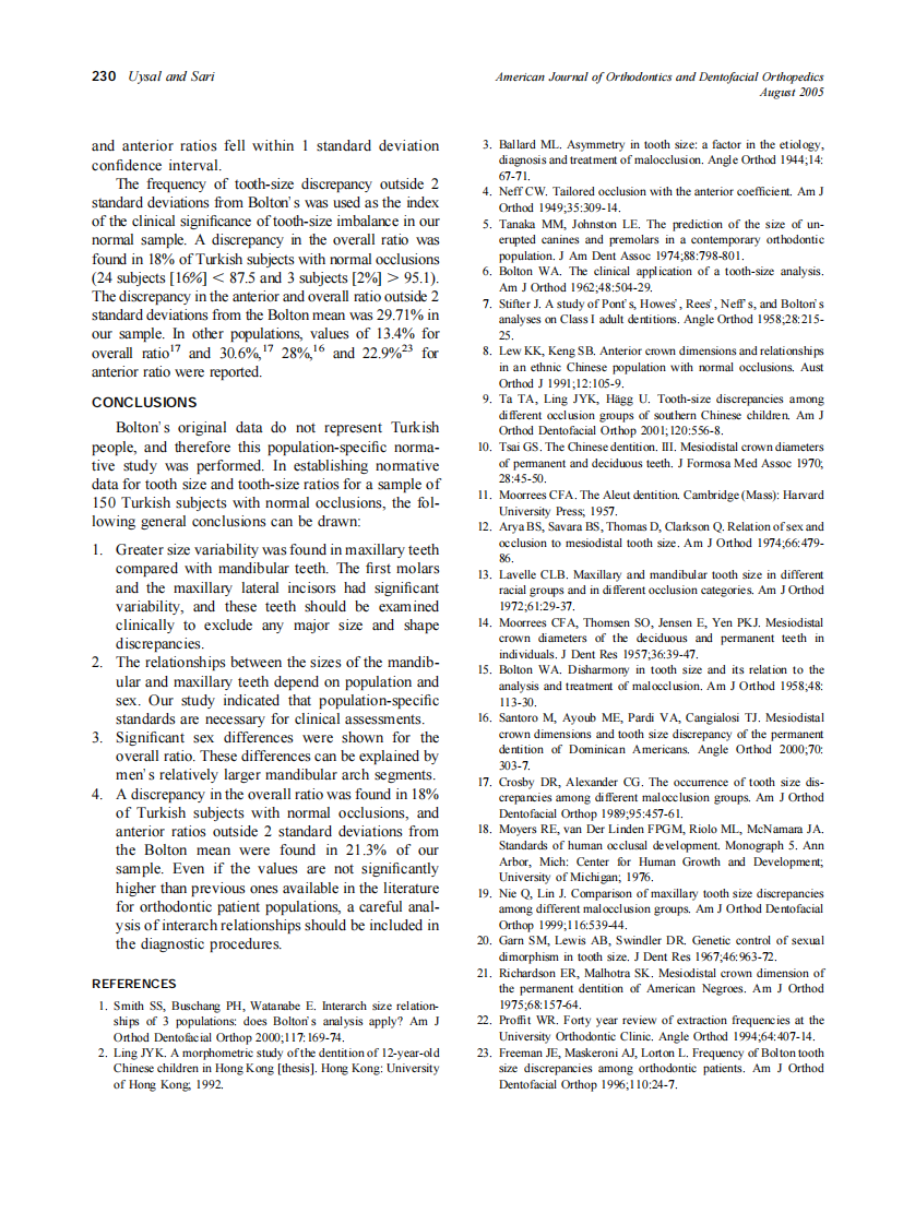 2005_128_2_226_230_Uysal.pdf 第5页