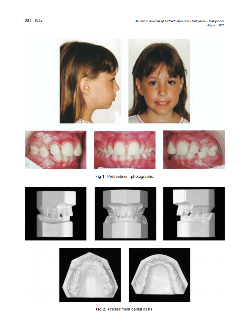 2005_128_2_231_240_Ellis.pdf 第4页