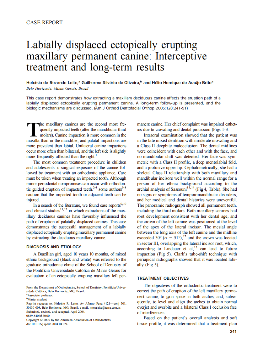 2005_128_2_241_251_Leite.pdf 第1页