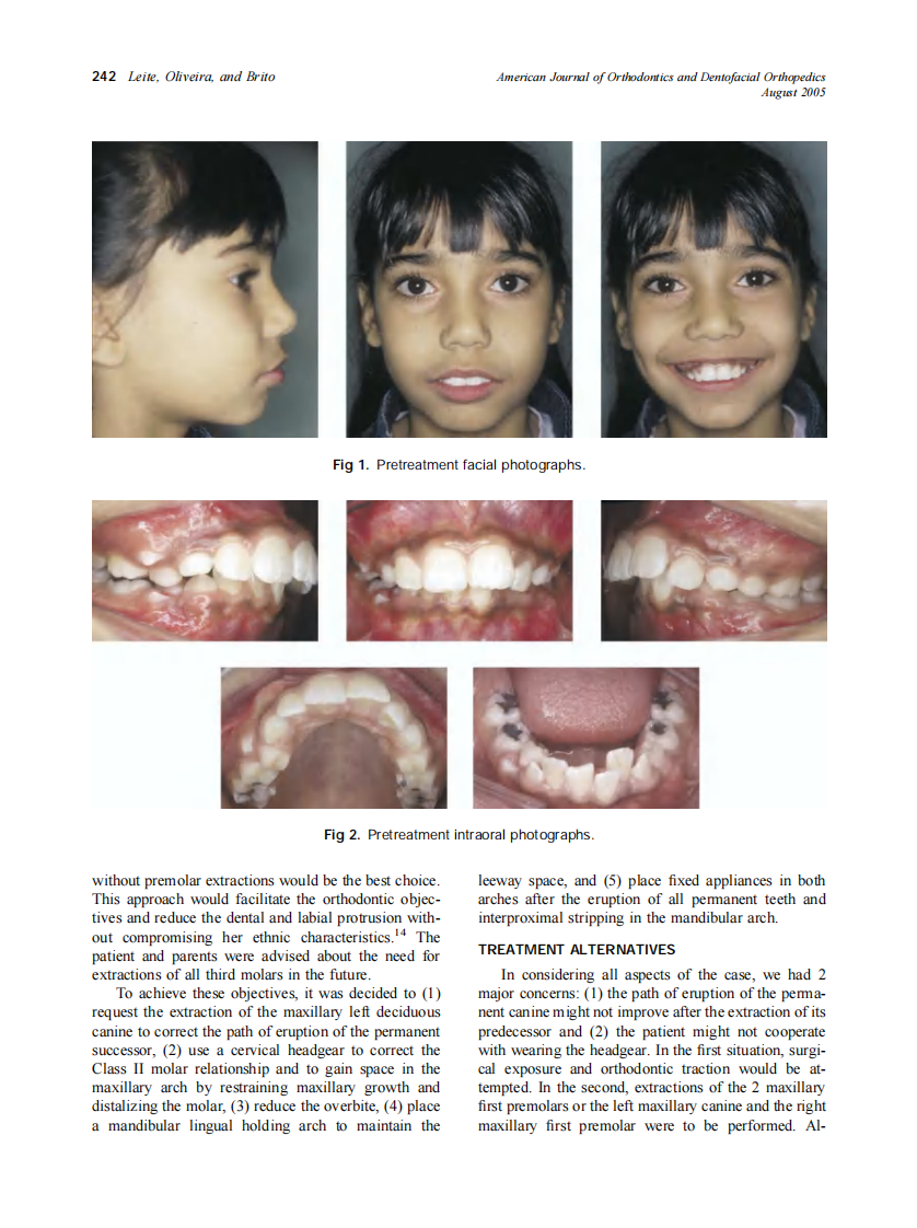 2005_128_2_241_251_Leite.pdf 第2页