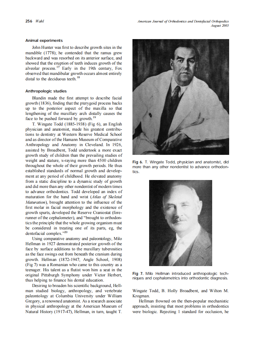 2005_128_2_252_257_Wahl.pdf 第5页