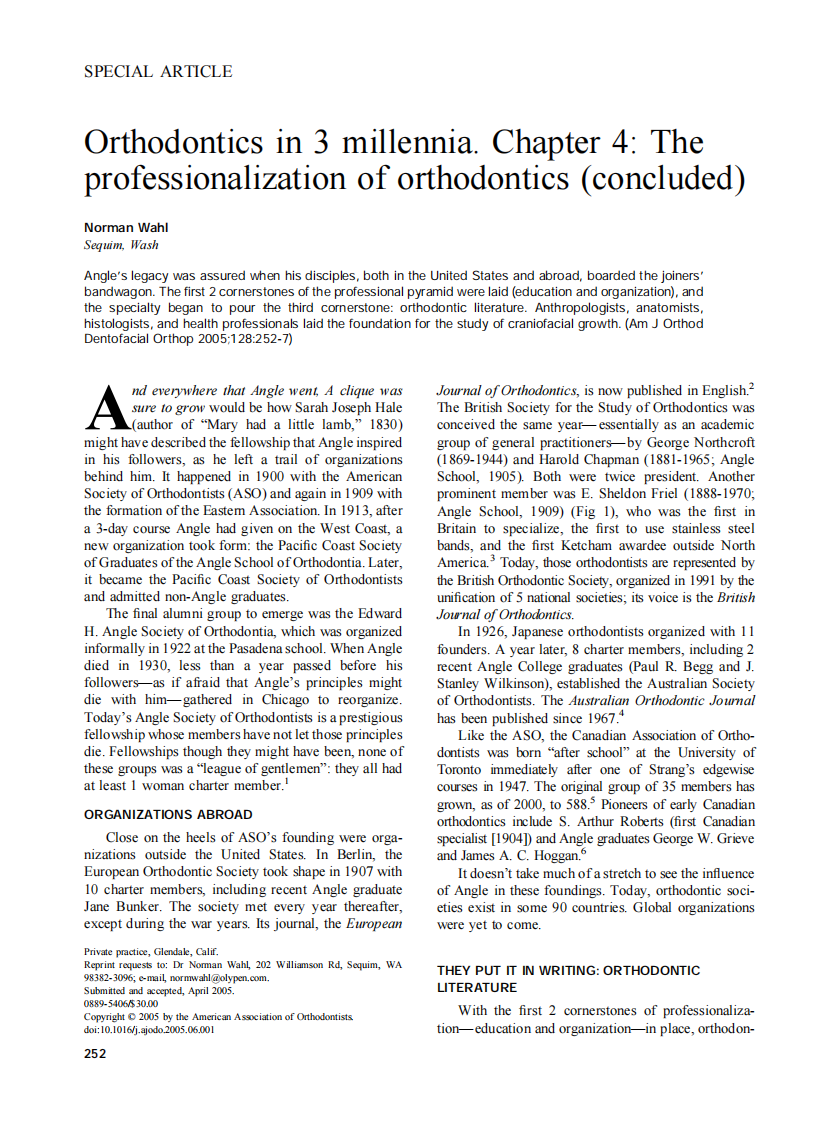 2005_128_2_252_257_Wahl.pdf 第1页