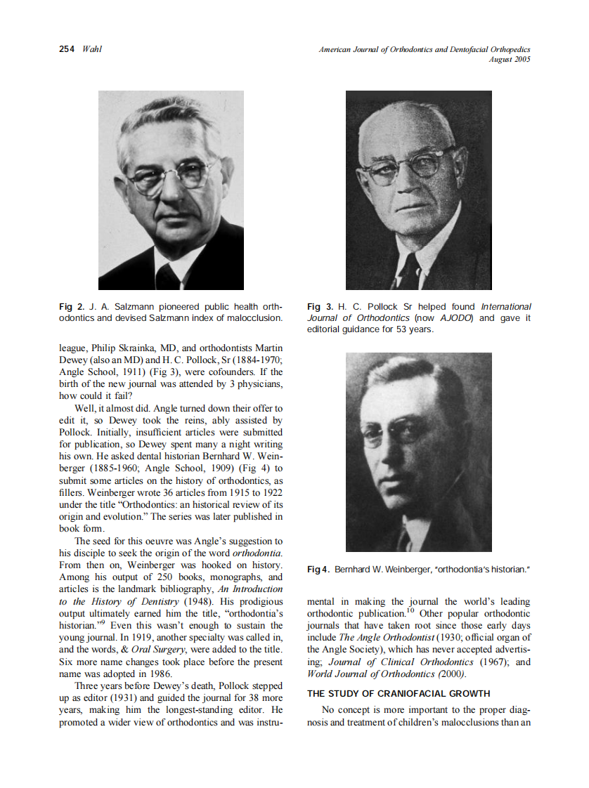 2005_128_2_252_257_Wahl.pdf 第3页