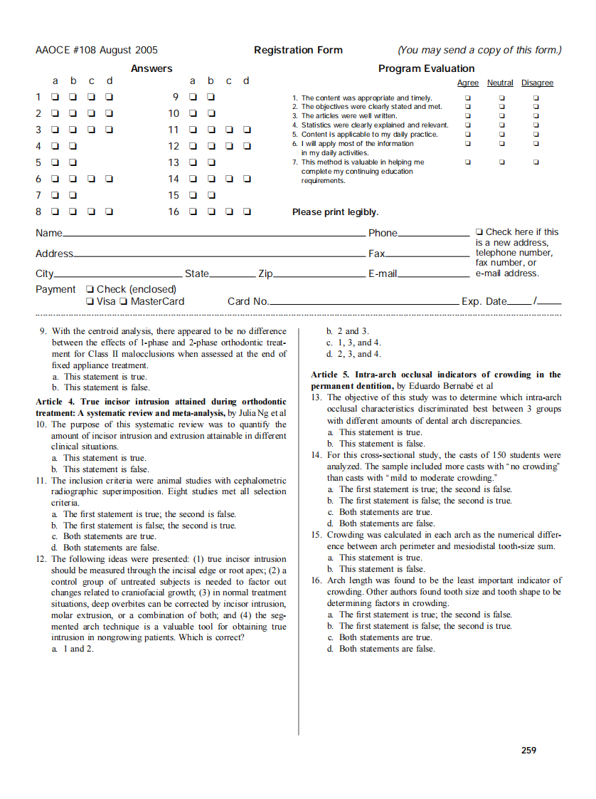 2005_128_2_258_259_Rennert.pdf 第2页