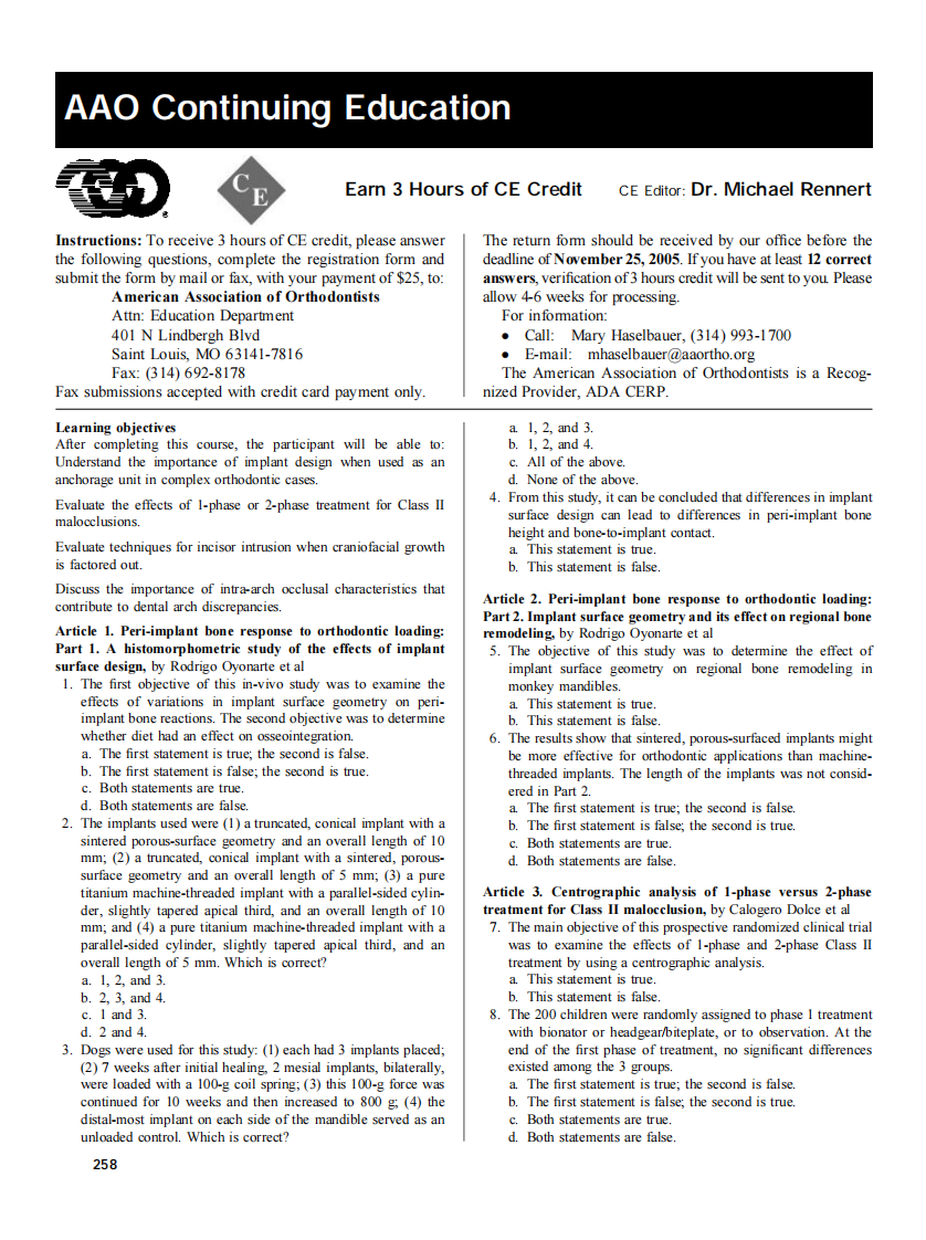 2005_128_2_258_259_Rennert.pdf 第1页