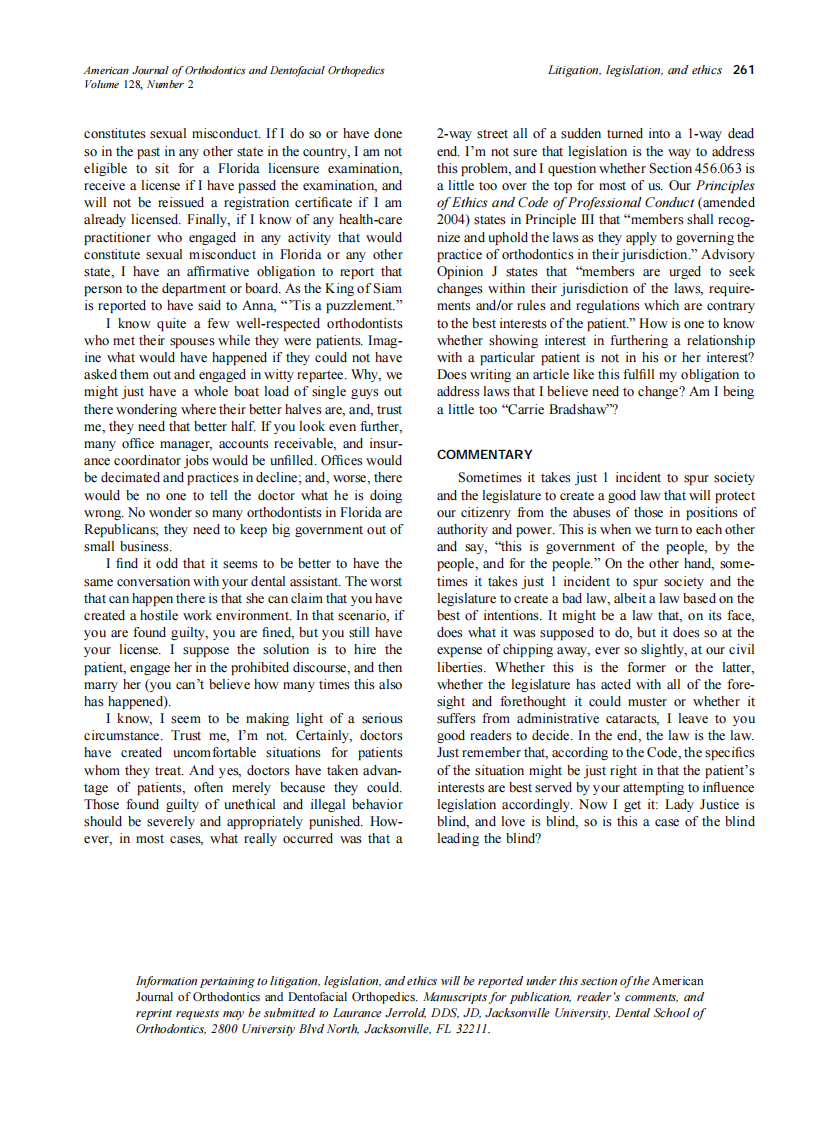 2005_128_2_260_261_Jerrold.pdf 第2页