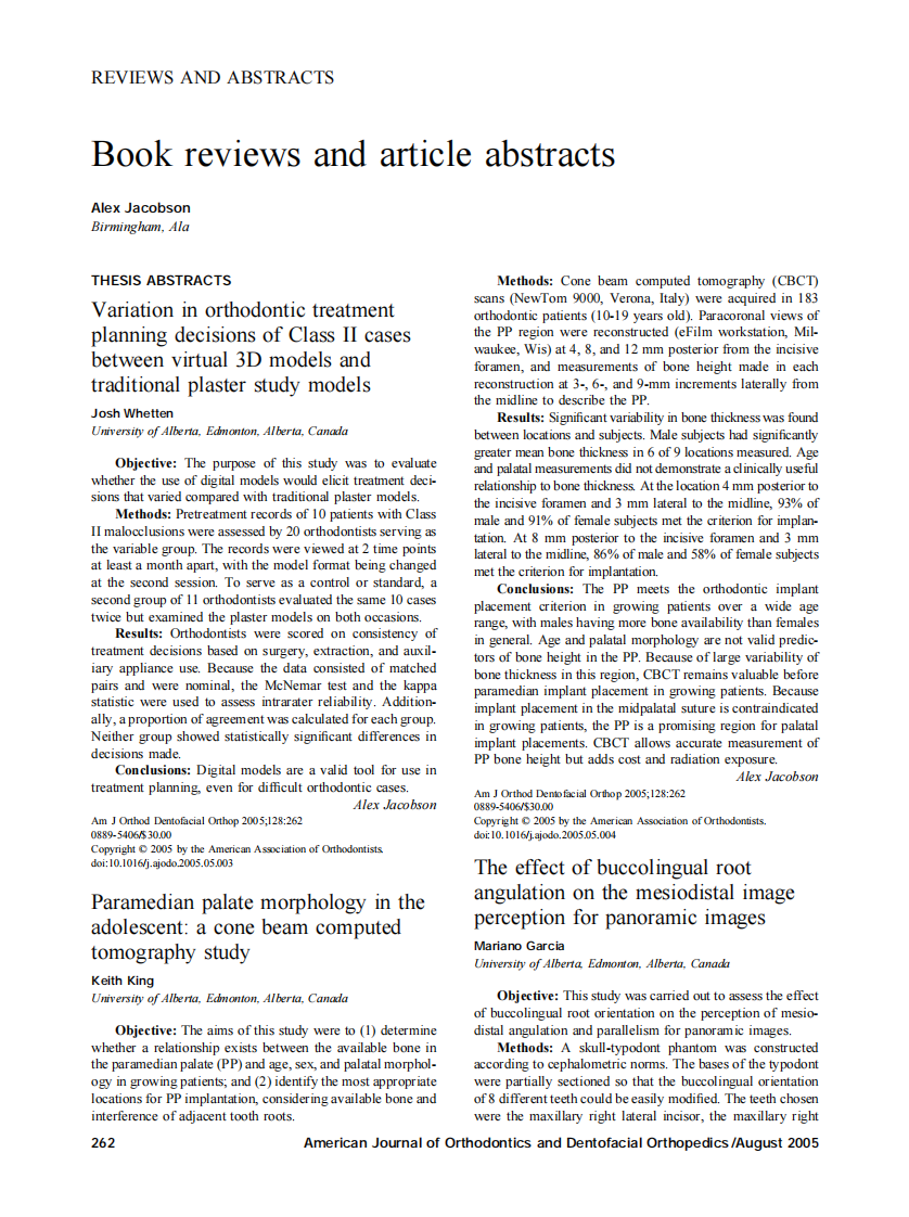 2005_128_2_262_262_Garcia.pdf 第1页