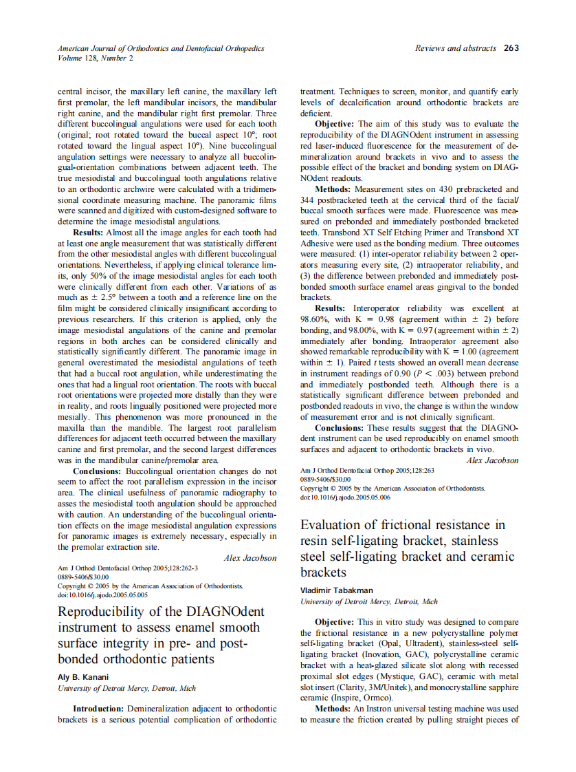 2005_128_2_262_262_Kanani.pdf 第1页