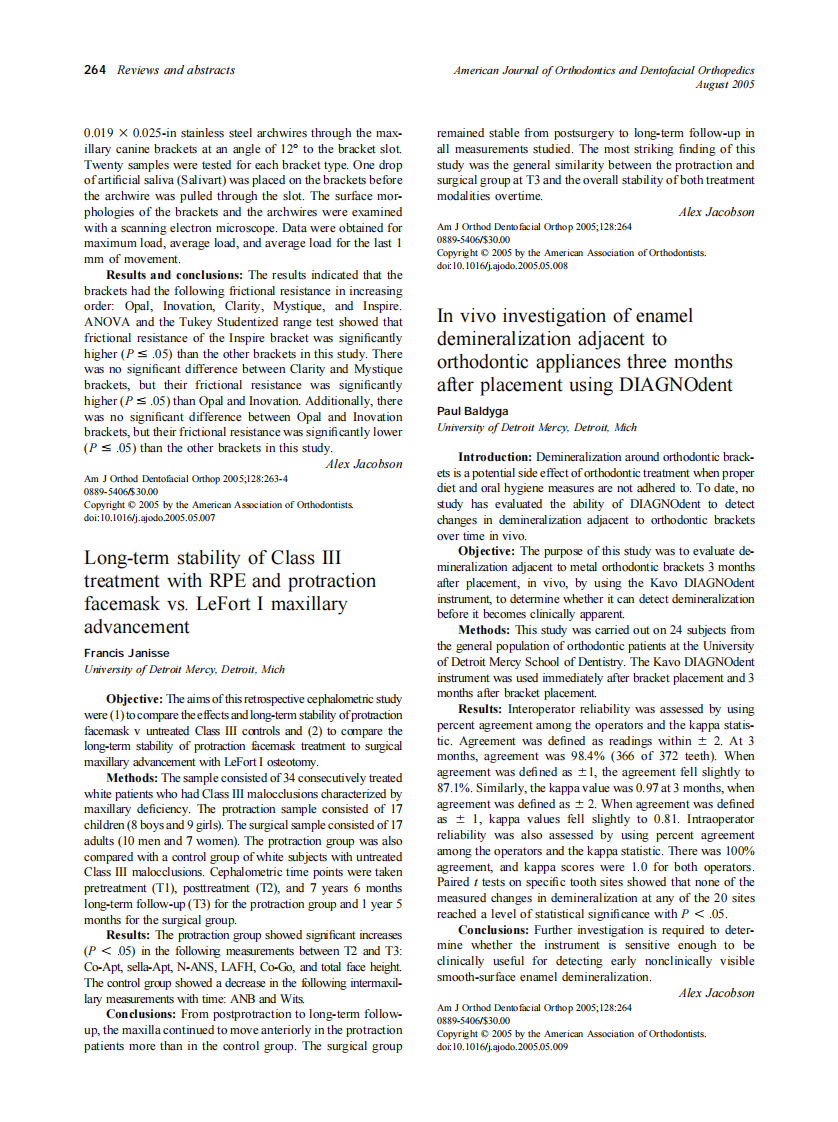 2005_128_2_264_264_Janisse.pdf 第1页