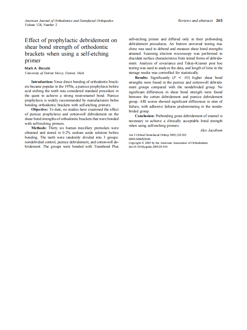 2005_128_2_265_265_Bieszki.pdf 第1页