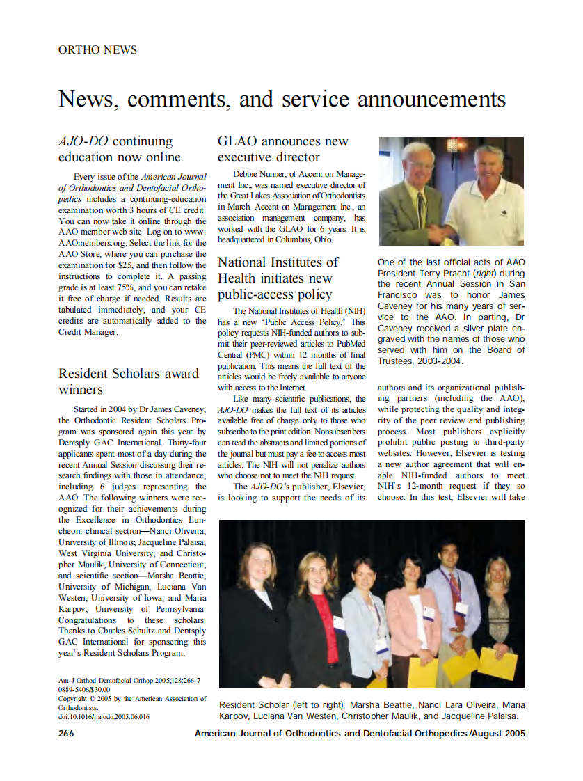 2005_128_2_266_267_[first_author].pdf 第1页