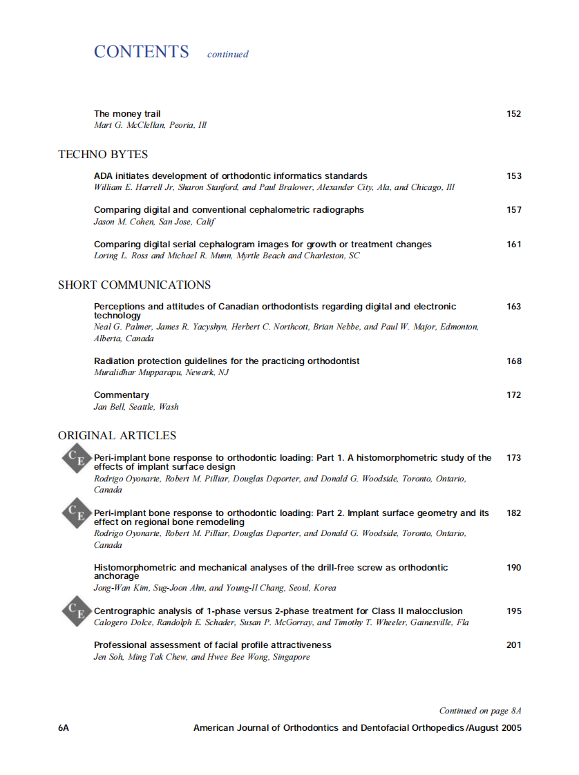 2005_128_2_A6_A6_[first_author].pdf 第1页