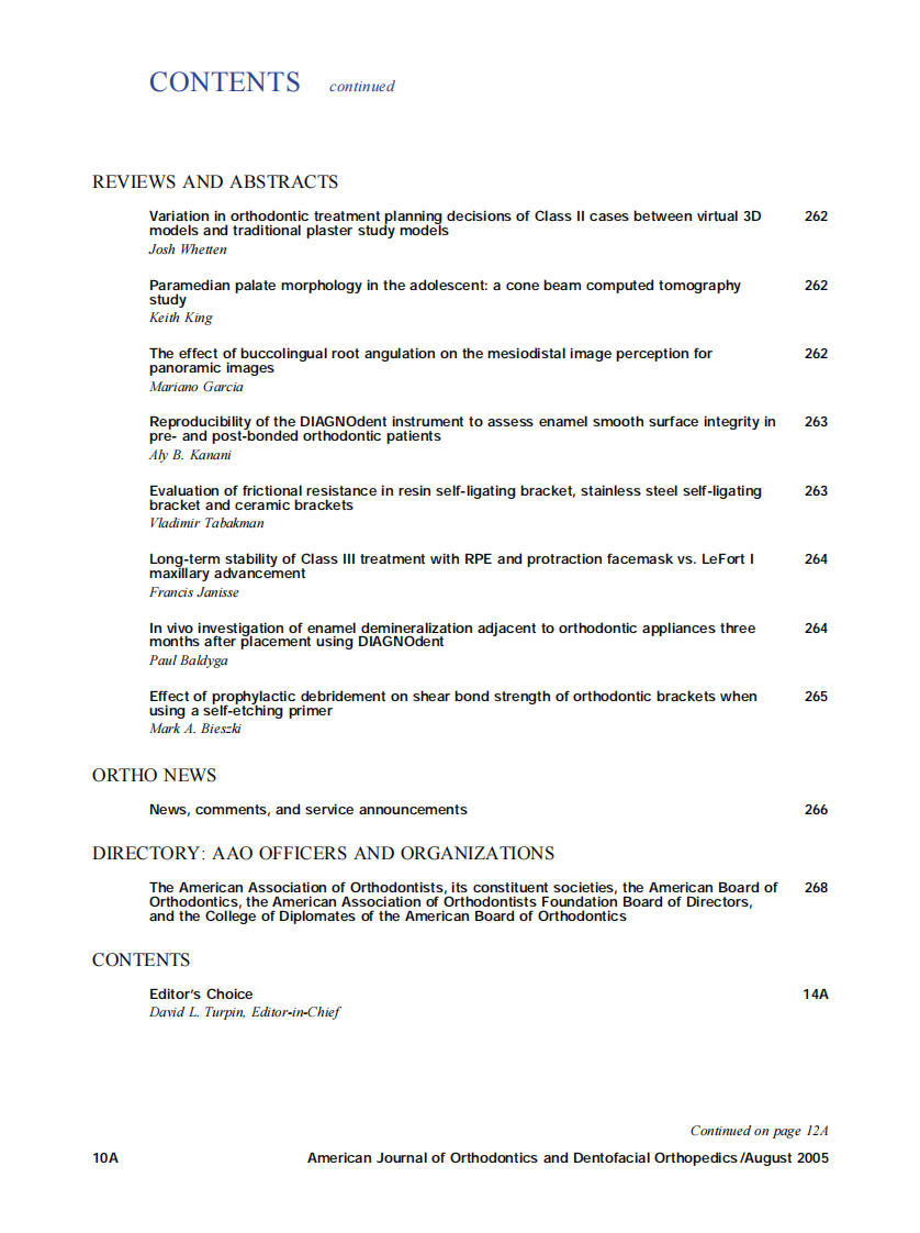 2005_128_2_A10_A10_[first_author].pdf 第1页