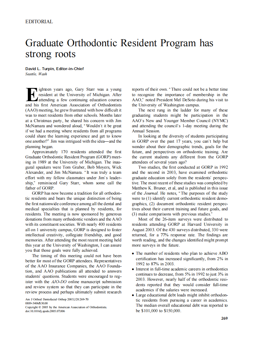 2005_128_3_269_270_Turpin.pdf 第1页