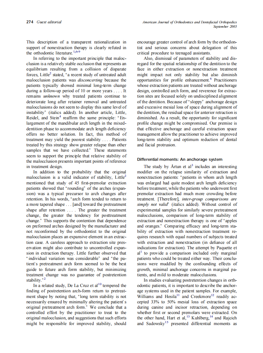 2005_128_3_273_276_Meister.pdf 第2页