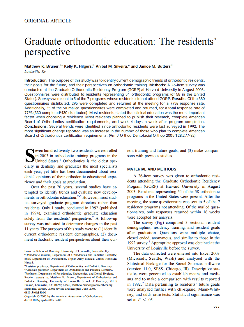 2005_128_3_277_282_Bruner.pdf 第1页