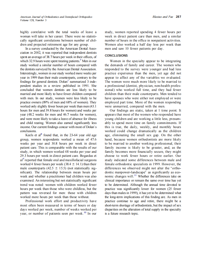 2005_128_3_283_290_Blasius.pdf 第5页