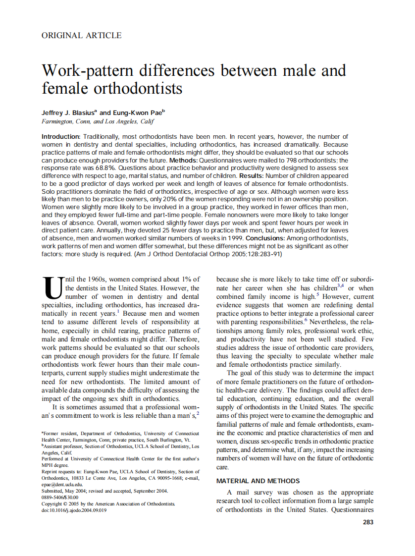 2005_128_3_283_290_Blasius.pdf 第1页