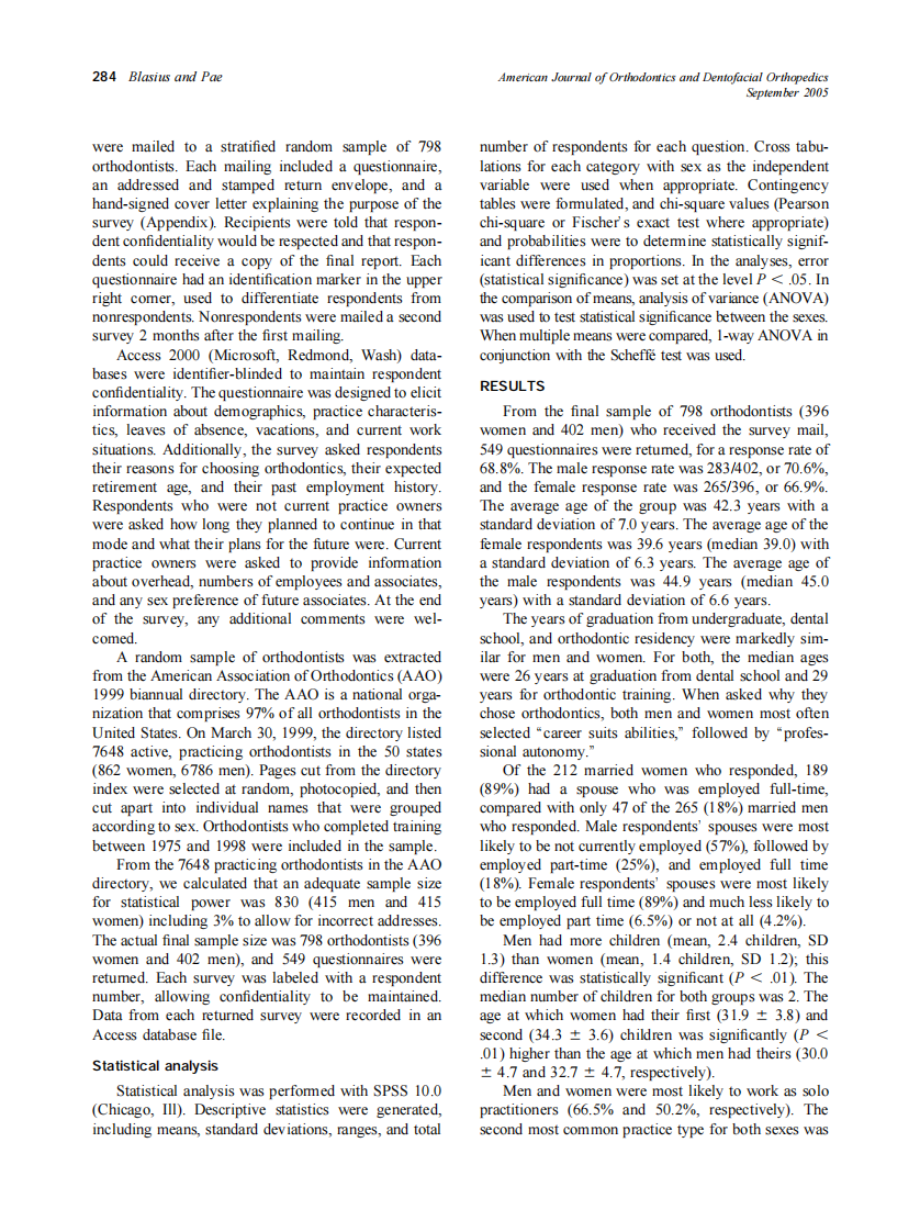 2005_128_3_283_290_Blasius.pdf 第2页