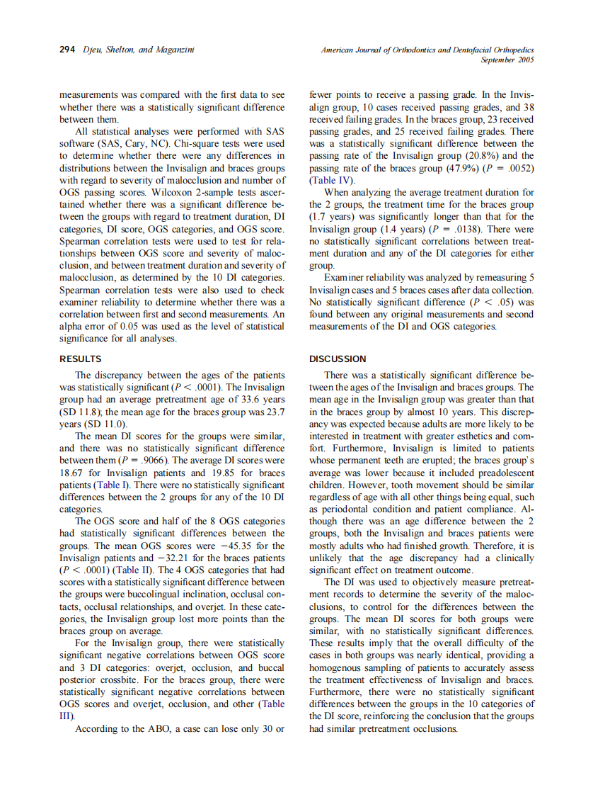 2005_128_3_292_298_Djeu.pdf 第3页