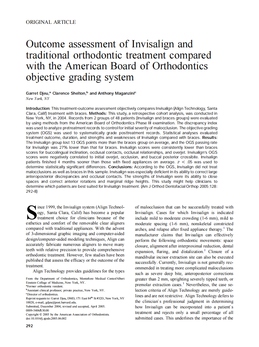 2005_128_3_292_298_Djeu.pdf 第1页