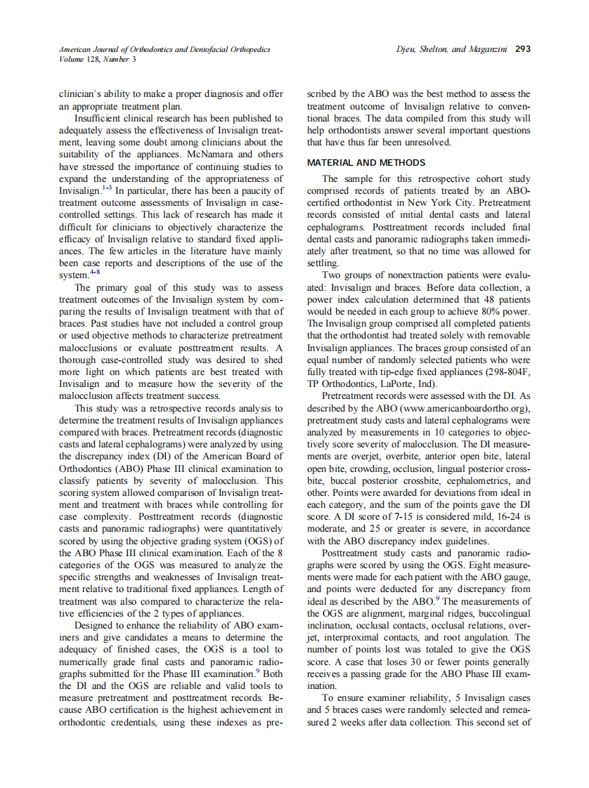 2005_128_3_292_298_Djeu.pdf 第2页