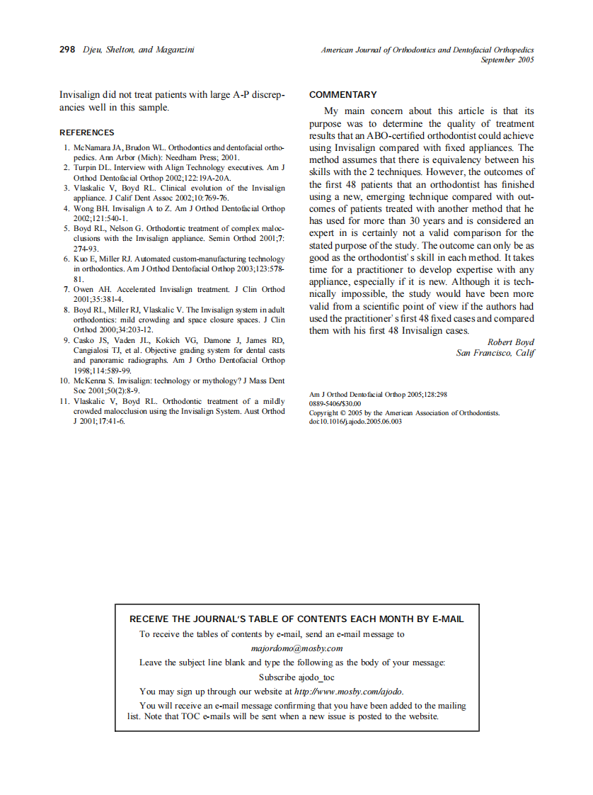 2005_128_3_298_298_Boyd.pdf 第1页