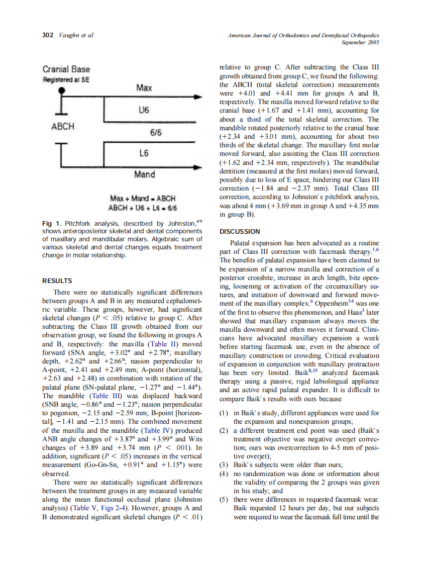 2005_128_3_299_309_Vaughn.pdf 第4页