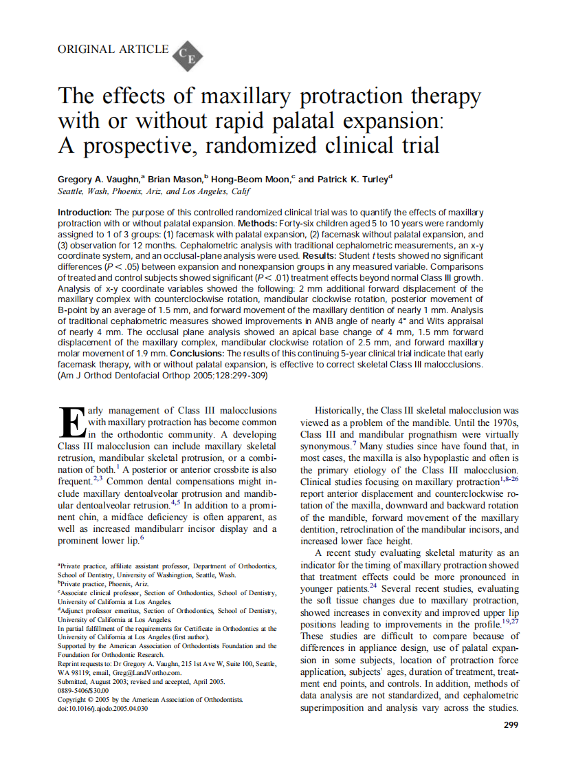 2005_128_3_299_309_Vaughn.pdf 第1页