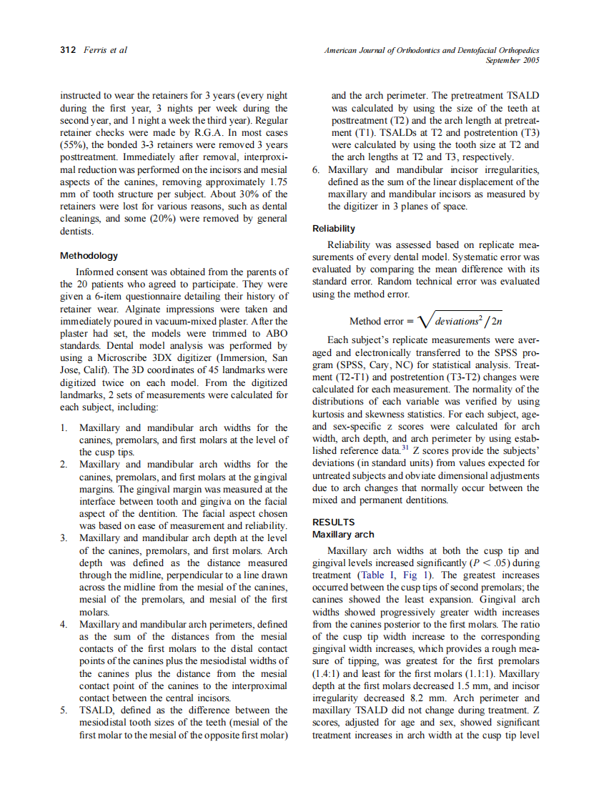 2005_128_3_310_325_Ferris.pdf 第3页