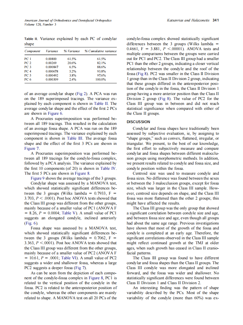 2005_128_3_337_346_Katsavrias.pdf 第5页