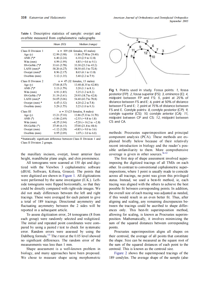 2005_128_3_337_346_Katsavrias.pdf 第2页