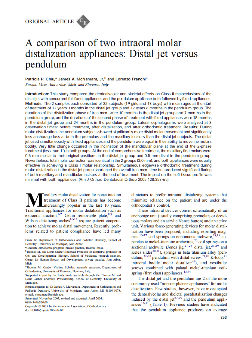 2005_128_3_353_365_Chiu.pdf 第1页