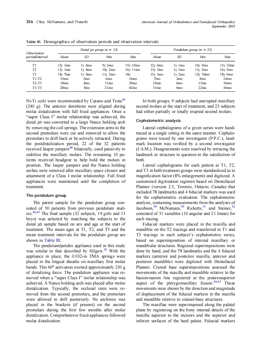 2005_128_3_353_365_Chiu.pdf 第4页