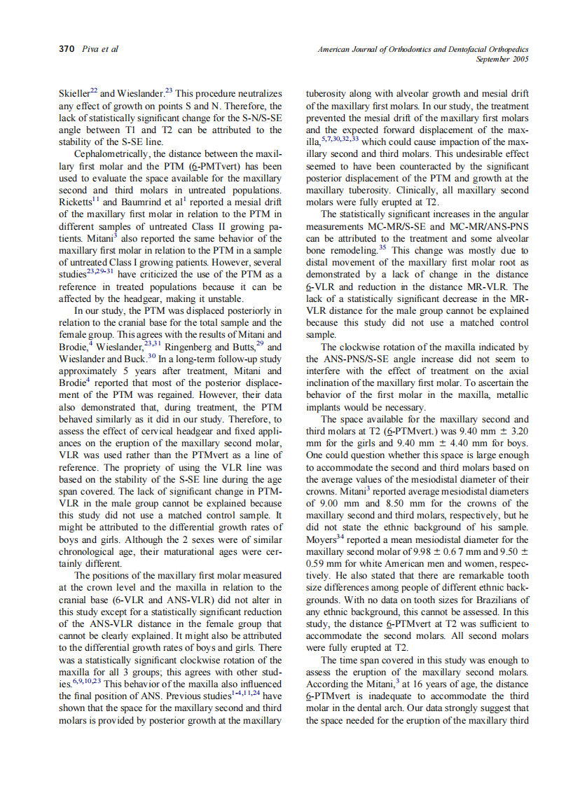 2005_128_3_366_371_Piva.pdf 第5页