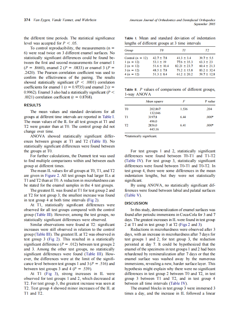 2005_128_3_372_377_Van-Eygen.pdf 第3页