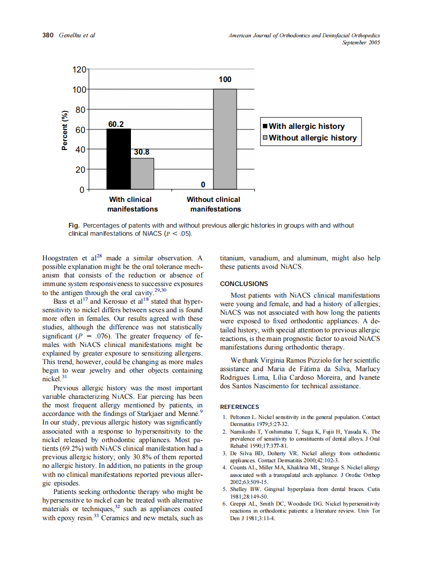 2005_128_3_378_381_Genelhu.pdf 第3页