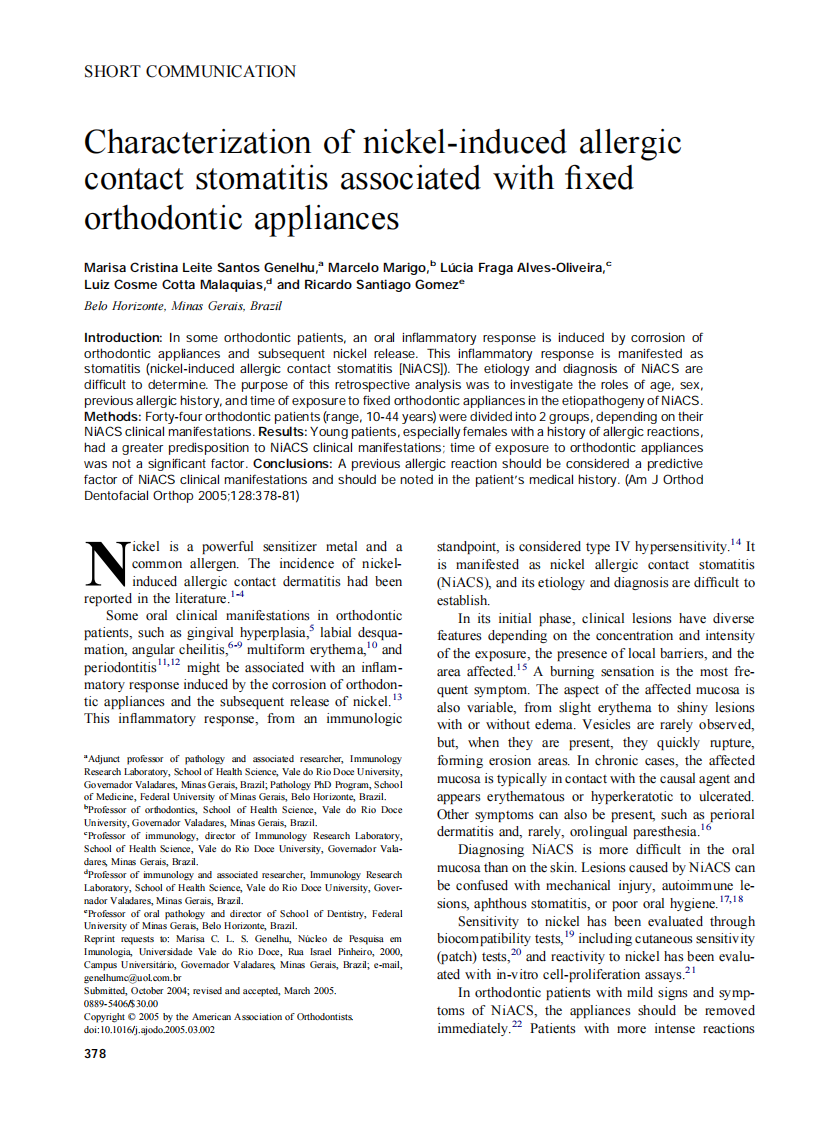 2005_128_3_378_381_Genelhu.pdf 第1页